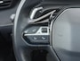 Peugeot 208 1.2 Allure 100pk Automaat | Navigatie | Panorama Dak | Camera achter | 3D i-Cockpit | Cruise control | Apple Carplay/Android Auto |
