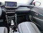 Peugeot 208 1.2 Allure 100pk Automaat | Navigatie | Panorama Dak | Camera achter | 3D i-Cockpit | Cruise control | Apple Carplay/Android Auto |