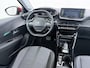 Peugeot 208 1.2 Allure 100pk Automaat | Navigatie | Panorama Dak | Camera achter | 3D i-Cockpit | Cruise control | Apple Carplay/Android Auto |