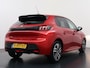 Peugeot 208 1.2 Allure 100pk Automaat | Navigatie | Panorama Dak | Camera achter | 3D i-Cockpit | Cruise control | Apple Carplay/Android Auto |