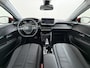 Peugeot 208 1.2 Allure 100pk Automaat | Navigatie | Panorama Dak | Camera achter | 3D i-Cockpit | Cruise control | Apple Carplay/Android Auto |