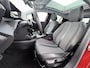 Peugeot 208 1.2 Allure 100pk Automaat | Navigatie | Panorama Dak | Camera achter | 3D i-Cockpit | Cruise control | Apple Carplay/Android Auto |