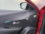 Peugeot 208 1.2 Allure 100pk Automaat | Navigatie | Panorama Dak | Camera achter | 3D i-Cockpit | Cruise control | Apple Carplay/Android Auto |