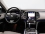 Renault Talisman 160pk TCe Business Initiale Paris Schuif Kantel Dak | Stoel en stuurwielverwarming | Bose Audio | Head-up display | Matrix Led |