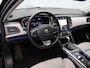 Renault Talisman 160pk TCe Business Initiale Paris Schuif Kantel Dak | Stoel en stuurwielverwarming | Bose Audio | Head-up display | Matrix Led |