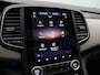 Renault Talisman 160pk TCe Business Initiale Paris Schuif Kantel Dak | Stoel en stuurwielverwarming | Bose Audio | Head-up display | Matrix Led |