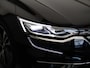 Renault Talisman 160pk TCe Business Initiale Paris Schuif Kantel Dak | Stoel en stuurwielverwarming | Bose Audio | Head-up display | Matrix Led |
