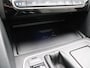 Renault Talisman 160pk TCe Business Initiale Paris Schuif Kantel Dak | Stoel en stuurwielverwarming | Bose Audio | Head-up display | Matrix Led |