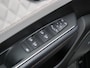 Renault Talisman 160pk TCe Business Initiale Paris Schuif Kantel Dak | Stoel en stuurwielverwarming | Bose Audio | Head-up display | Matrix Led |