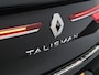 Renault Talisman 160pk TCe Business Initiale Paris Schuif Kantel Dak | Stoel en stuurwielverwarming | Bose Audio | Head-up display | Matrix Led |