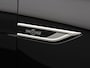 Renault Talisman 160pk TCe Business Initiale Paris Schuif Kantel Dak | Stoel en stuurwielverwarming | Bose Audio | Head-up display | Matrix Led |