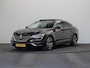 Renault Talisman 160pk TCe Business Initiale Paris Schuif Kantel Dak | Stoel en stuurwielverwarming | Bose Audio | Head-up display | Matrix Led |