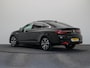 Renault Talisman 160pk TCe Business Initiale Paris Schuif Kantel Dak | Stoel en stuurwielverwarming | Bose Audio | Head-up display | Matrix Led |