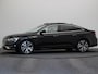 Renault Talisman 160pk TCe Business Initiale Paris Schuif Kantel Dak | Stoel en stuurwielverwarming | Bose Audio | Head-up display | Matrix Led |