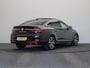 Renault Talisman 160pk TCe Business Initiale Paris Schuif Kantel Dak | Stoel en stuurwielverwarming | Bose Audio | Head-up display | Matrix Led |