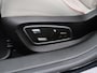 Renault Talisman 160pk TCe Business Initiale Paris Schuif Kantel Dak | Stoel en stuurwielverwarming | Bose Audio | Head-up display | Matrix Led |