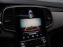 Renault Talisman 160pk TCe Business Initiale Paris Schuif Kantel Dak | Stoel en stuurwielverwarming | Bose Audio | Head-up display | Matrix Led |