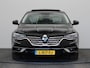 Renault Talisman 160pk TCe Business Initiale Paris Schuif Kantel Dak | Stoel en stuurwielverwarming | Bose Audio | Head-up display | Matrix Led |