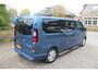 Opel Vivaro DUBBEL CABINE LANG MARGE BUS 1.6 CDTI L2H1 DC Sport EcoFlex