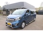 Opel Vivaro DUBBEL CABINE LANG MARGE BUS 1.6 CDTI L2H1 DC Sport EcoFlex