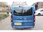 Opel Vivaro DUBBEL CABINE LANG MARGE BUS 1.6 CDTI L2H1 DC Sport EcoFlex