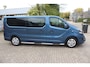 Opel Vivaro DUBBEL CABINE LANG MARGE BUS 1.6 CDTI L2H1 DC Sport EcoFlex