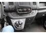 Opel Vivaro DUBBEL CABINE LANG MARGE BUS 1.6 CDTI L2H1 DC Sport EcoFlex