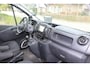 Opel Vivaro DUBBEL CABINE LANG MARGE BUS 1.6 CDTI L2H1 DC Sport EcoFlex