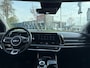 Kia Sportage 1.6 T-GDi Plug-in Hybrid PHEV AWD DynamicLine