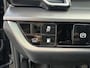 Kia Sportage 1.6 T-GDi Plug-in Hybrid PHEV AWD DynamicLine