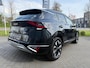 Kia Sportage 1.6 T-GDi Plug-in Hybrid PHEV AWD DynamicLine