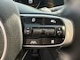 Kia Sportage 1.6 T-GDi Plug-in Hybrid PHEV AWD DynamicLine