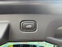 Kia Sportage 1.6 T-GDi Plug-in Hybrid PHEV AWD DynamicLine