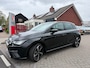 SEAT Ibiza 1.0 EcoTSI FR Business Connect RIJKLAARPRIJS!