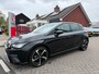 SEAT Ibiza 1.0 EcoTSI FR Business Connect RIJKLAARPRIJS!