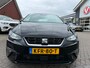 SEAT Ibiza 1.0 EcoTSI FR Business Connect RIJKLAARPRIJS!