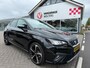 SEAT Ibiza 1.0 EcoTSI FR Business Connect RIJKLAARPRIJS!