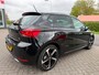 SEAT Ibiza 1.0 EcoTSI FR Business Connect RIJKLAARPRIJS!