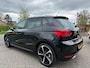 SEAT Ibiza 1.0 EcoTSI FR Business Connect RIJKLAARPRIJS!