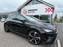 SEAT Ibiza 1.0 EcoTSI FR Business Connect RIJKLAARPRIJS!