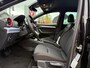 SEAT Ibiza 1.0 EcoTSI FR Business Connect RIJKLAARPRIJS!
