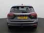 Ford Focus Wagon 1.0 EcoBoost Hybrid Titanium X | Automaat | Achteruitrijcamera| B&O speakers | Trekhaak | Cruise Control | Keyless | Apple Carplay / Android Auto |