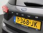 Ford Focus Wagon 1.0 EcoBoost Hybrid Titanium X | Automaat | Achteruitrijcamera| B&O speakers | Trekhaak | Cruise Control | Keyless | Apple Carplay / Android Auto |