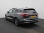Ford Focus Wagon 1.0 EcoBoost Hybrid Titanium X | Automaat | Achteruitrijcamera| B&O speakers | Trekhaak | Cruise Control | Keyless | Apple Carplay / Android Auto |