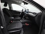 Ford Focus Wagon 1.0 EcoBoost Hybrid Titanium X | Automaat | Achteruitrijcamera| B&O speakers | Trekhaak | Cruise Control | Keyless | Apple Carplay / Android Auto |