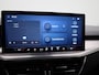 Ford Focus Wagon 1.0 EcoBoost Hybrid Titanium X | Automaat | Achteruitrijcamera| B&O speakers | Trekhaak | Cruise Control | Keyless | Apple Carplay / Android Auto |
