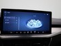 Ford Focus Wagon 1.0 EcoBoost Hybrid Titanium X | Automaat | Achteruitrijcamera| B&O speakers | Trekhaak | Cruise Control | Keyless | Apple Carplay / Android Auto |