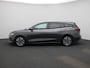 Ford Focus Wagon 1.0 EcoBoost Hybrid Titanium X | Automaat | Achteruitrijcamera| B&O speakers | Trekhaak | Cruise Control | Keyless | Apple Carplay / Android Auto |