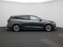 Ford Focus Wagon 1.0 EcoBoost Hybrid Titanium X | Automaat | Achteruitrijcamera| B&O speakers | Trekhaak | Cruise Control | Keyless | Apple Carplay / Android Auto |