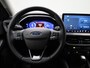 Ford Focus Wagon 1.0 EcoBoost Hybrid Titanium X | Automaat | Achteruitrijcamera| B&O speakers | Trekhaak | Cruise Control | Keyless | Apple Carplay / Android Auto |
